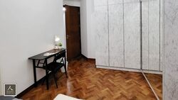Maplewoods (D21), Condominium #528375001